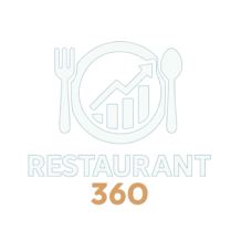 restaurant360.in